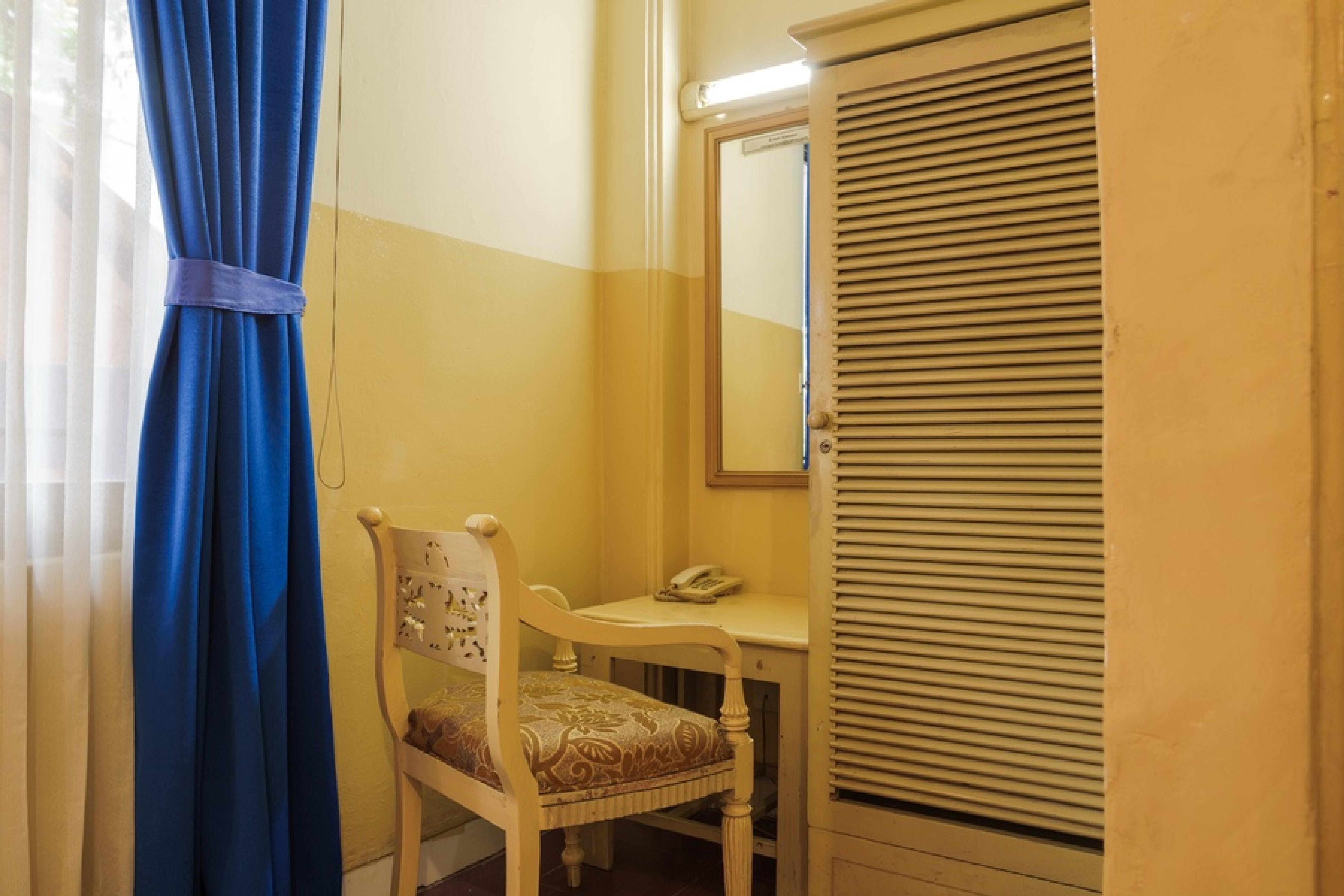 เรดดอร์ซ แอท จาลัน จักซา Hotel จาการ์ตา ภายนอก รูปภาพ